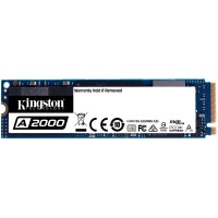 Ổ cứng SSD 500GB Kingston SA2000M8/500G